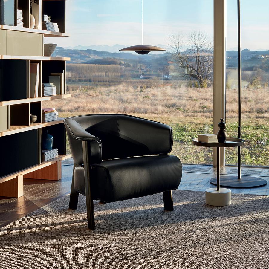 https://a.1stdibscdn.com/set-of-two-back-wing-armchair-patricia-urquiola-by-cassina-for-sale-picture-6/f_14272/f_431838821737050390406/S_3_master.jpg