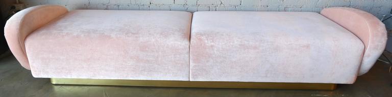 https://a.1stdibscdn.com/archivesE/upload/f_8175/f_64816031492208702088/S_418_14_l.jpg