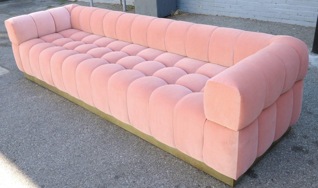 https://a.1stdibscdn.com/custom-tufted-pink-velvet-sofa-with-brass-base-by-adesso-imports-for-sale-picture-8/1697896/f_326675121675870621024/S_423_8_master.jpg