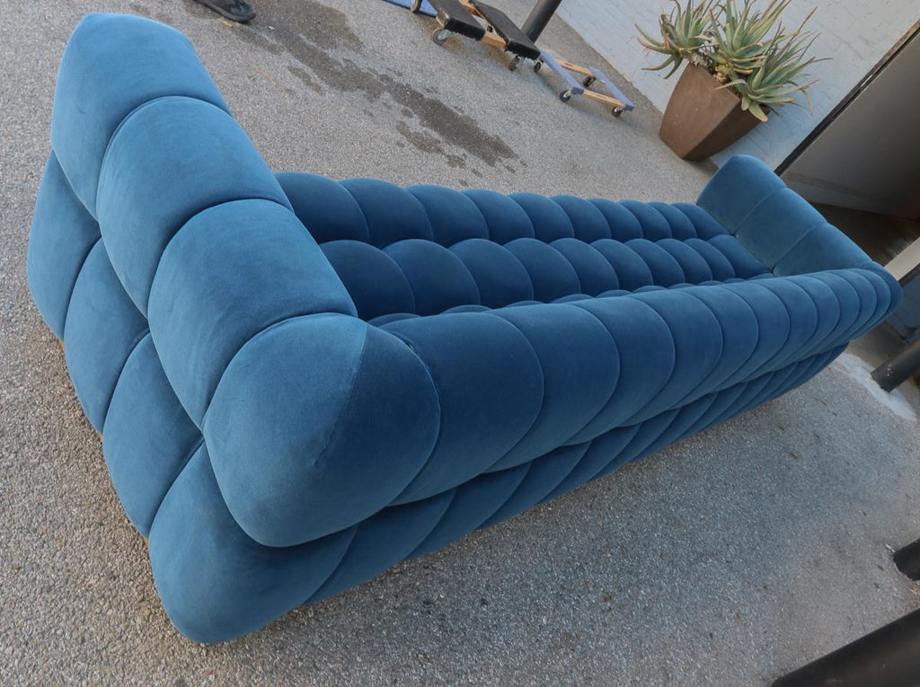 https://a.1stdibscdn.com/custom-tufted-blue-velvet-sofa-with-brass-base-by-adesso-imports-for-sale-picture-3/f_8175/f_231056521616712266064/S_476_15_master.jpg