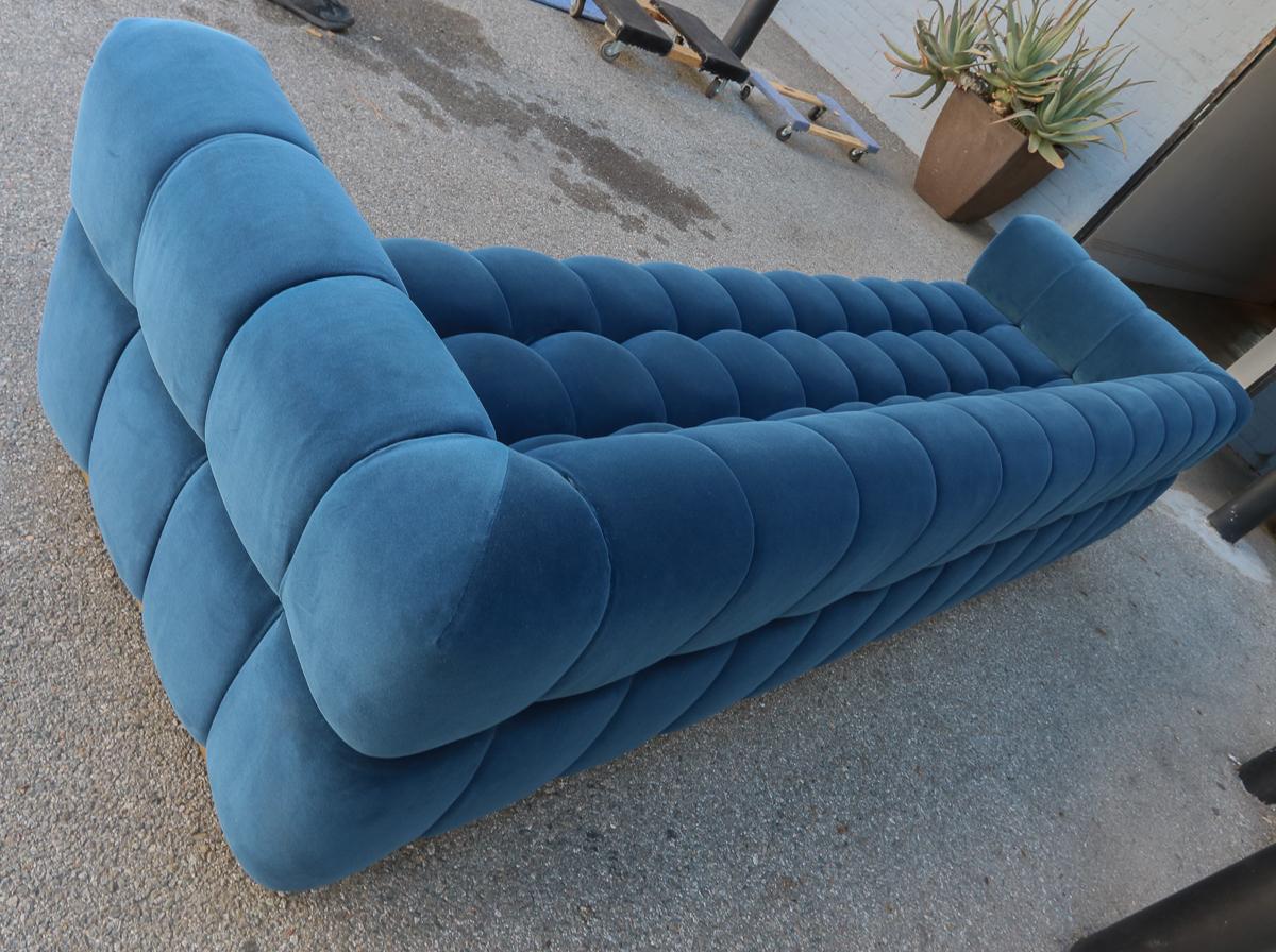 https://a.1stdibscdn.com/custom-tufted-blue-velvet-sofa-with-brass-base-by-adesso-imports-for-sale-picture-3/f_8175/f_231056521616712266064/S_476_15_master.jpg