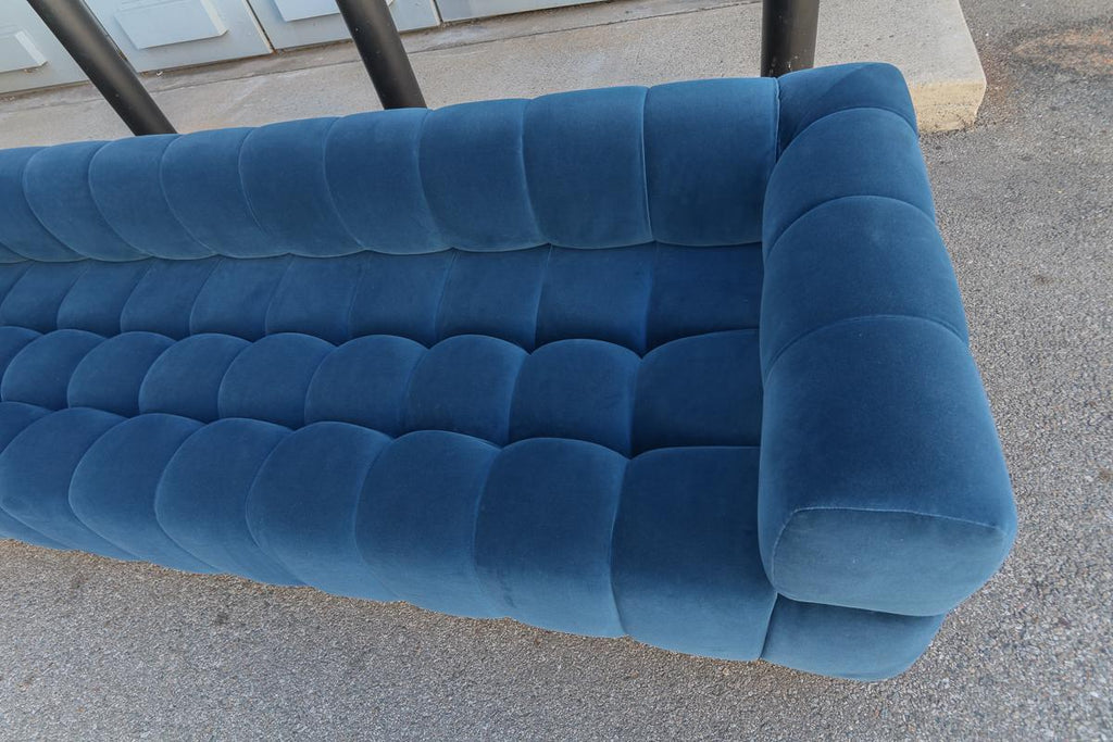 https://a.1stdibscdn.com/custom-tufted-blue-velvet-sofa-with-brass-base-by-adesso-imports-for-sale-picture-5/f_8175/f_231056521616712267989/S_476_17_master.jpg