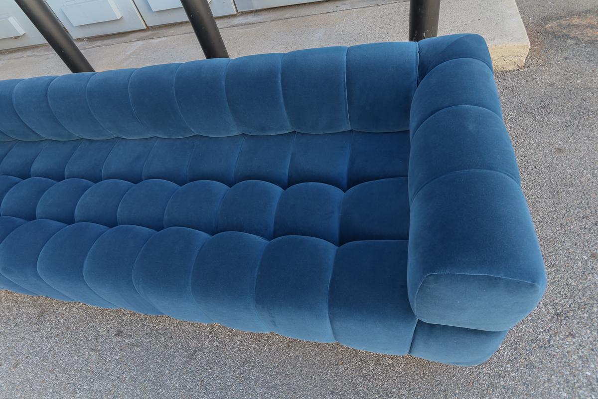https://a.1stdibscdn.com/custom-tufted-blue-velvet-sofa-with-brass-base-by-adesso-imports-for-sale-picture-5/f_8175/f_231056521616712267989/S_476_17_master.jpg