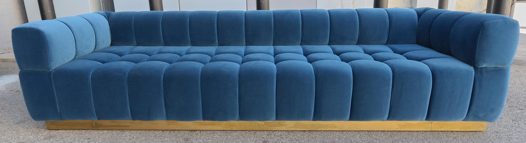 https://a.1stdibscdn.com/custom-tufted-blue-velvet-sofa-with-brass-base-by-adesso-imports-for-sale-picture-9/f_8175/f_231056521616713408205/S_476_6_master.jpg