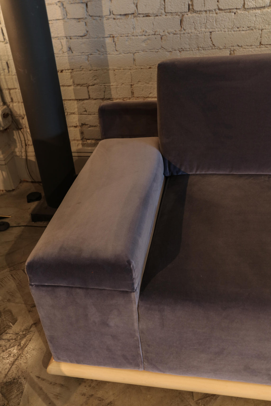 https://a.1stdibscdn.com/custom-purple-velvet-sectional-sofa-with-maple-wood-base-by-adesso-imports-for-sale-picture-8/f_8175/f_318642221671657299731/S_487_11_master.jpg