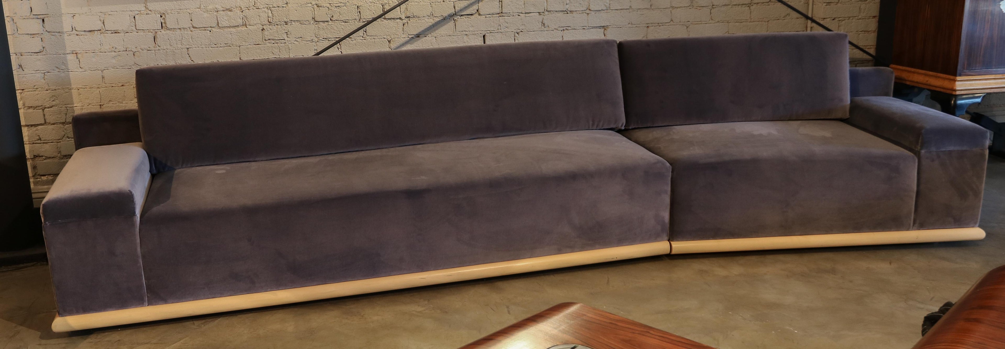 https://a.1stdibscdn.com/custom-purple-velvet-sectional-sofa-with-maple-wood-base-by-adesso-imports-for-sale-picture-2/f_8175/f_318642221671657292943/S_487_2_master.jpg
