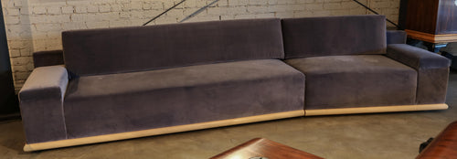 https://a.1stdibscdn.com/custom-purple-velvet-sectional-sofa-with-maple-wood-base-by-adesso-imports-for-sale-picture-2/f_8175/f_318642221671657292943/S_487_2_master.jpg