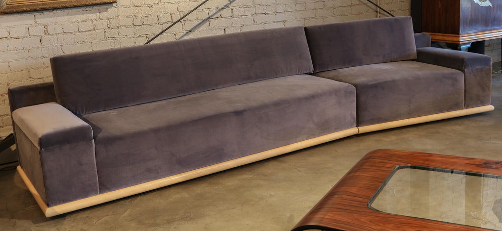 https://a.1stdibscdn.com/custom-purple-velvet-sectional-sofa-with-maple-wood-base-by-adesso-imports-for-sale-picture-3/f_8175/f_318642221671657293638/S_487_3_master.jpg