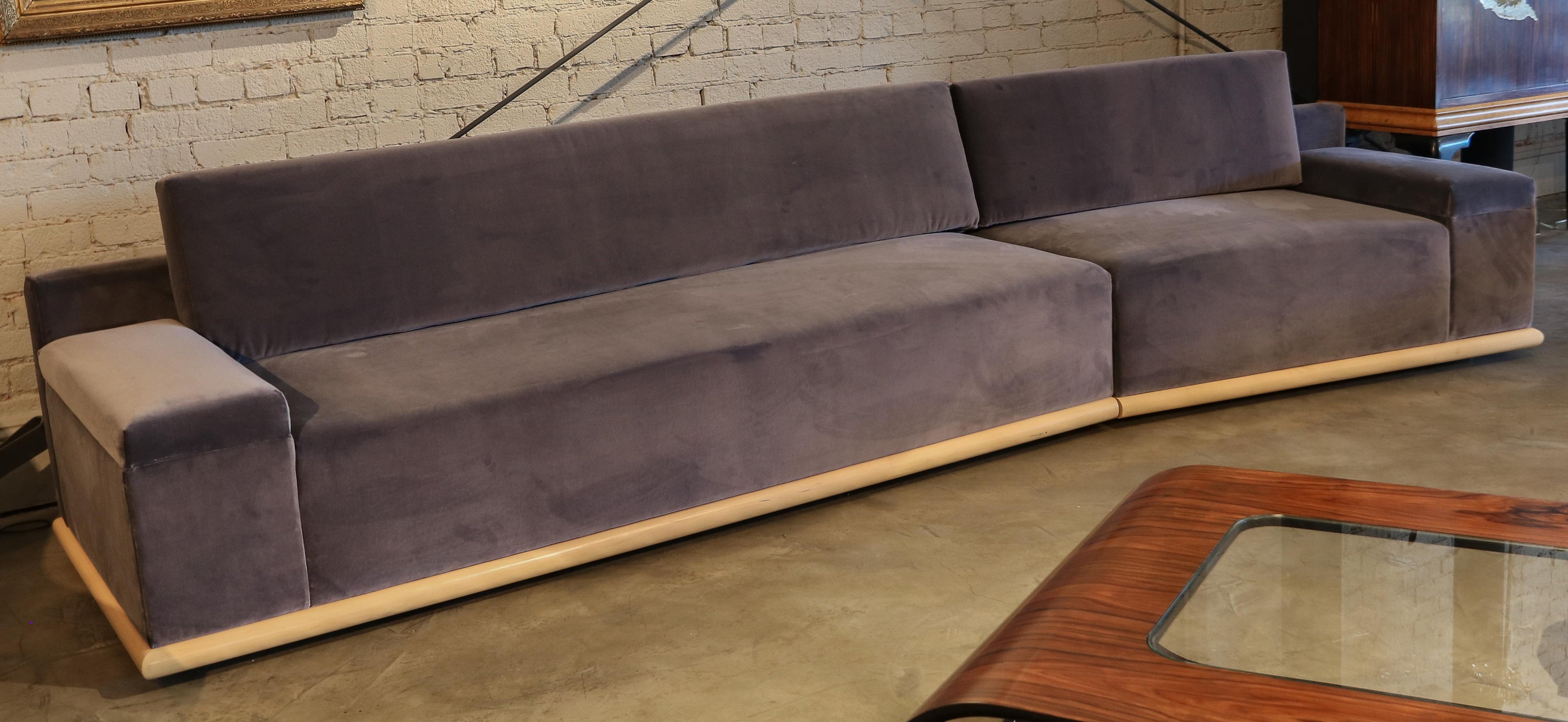 https://a.1stdibscdn.com/custom-purple-velvet-sectional-sofa-with-maple-wood-base-by-adesso-imports-for-sale-picture-3/f_8175/f_318642221671657293638/S_487_3_master.jpg