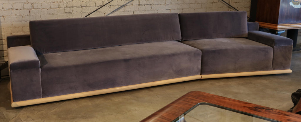 https://a.1stdibscdn.com/custom-purple-velvet-sectional-sofa-with-maple-wood-base-by-adesso-imports-for-sale-picture-4/f_8175/f_318642221671657294684/S_487_4_master.jpg