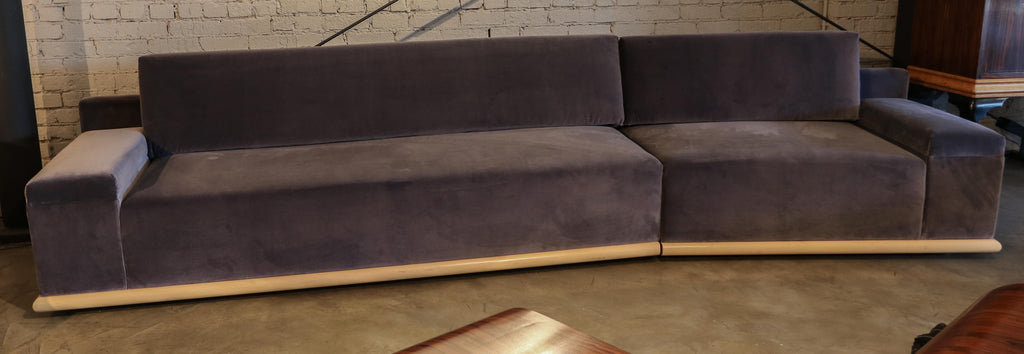 https://a.1stdibscdn.com/custom-purple-velvet-sectional-sofa-with-maple-wood-base-by-adesso-imports-for-sale-picture-5/f_8175/f_318642221671657294682/S_487_5_master.jpg