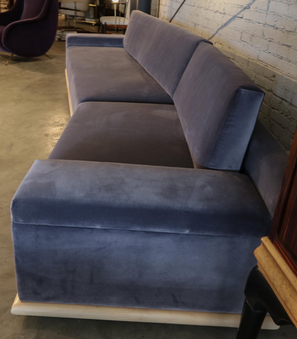 https://a.1stdibscdn.com/custom-purple-velvet-sectional-sofa-with-maple-wood-base-by-adesso-imports-for-sale-picture-6/f_8175/f_318642221671657295243/S_487_8_master.jpg