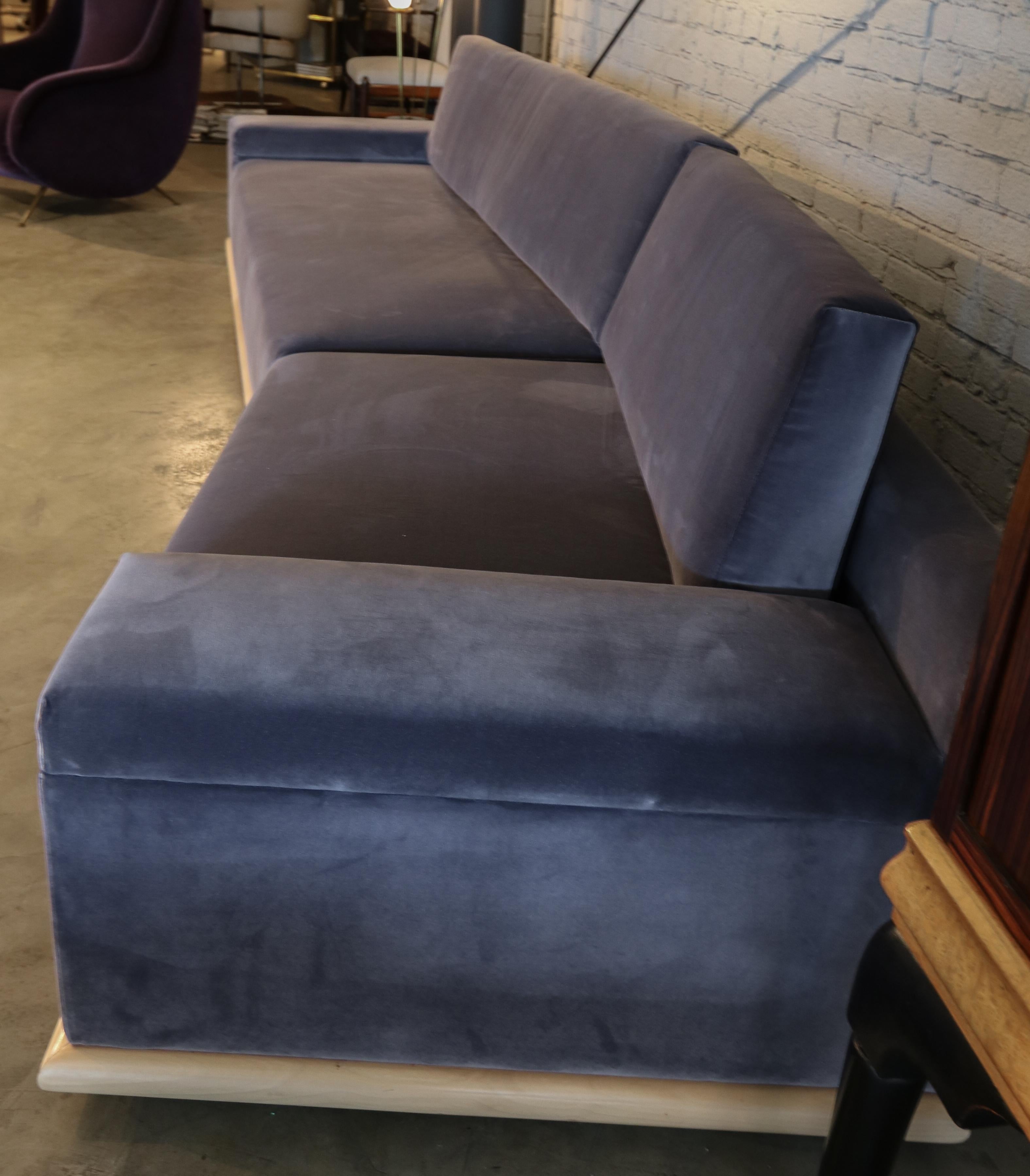 https://a.1stdibscdn.com/custom-purple-velvet-sectional-sofa-with-maple-wood-base-by-adesso-imports-for-sale-picture-6/f_8175/f_318642221671657295243/S_487_8_master.jpg