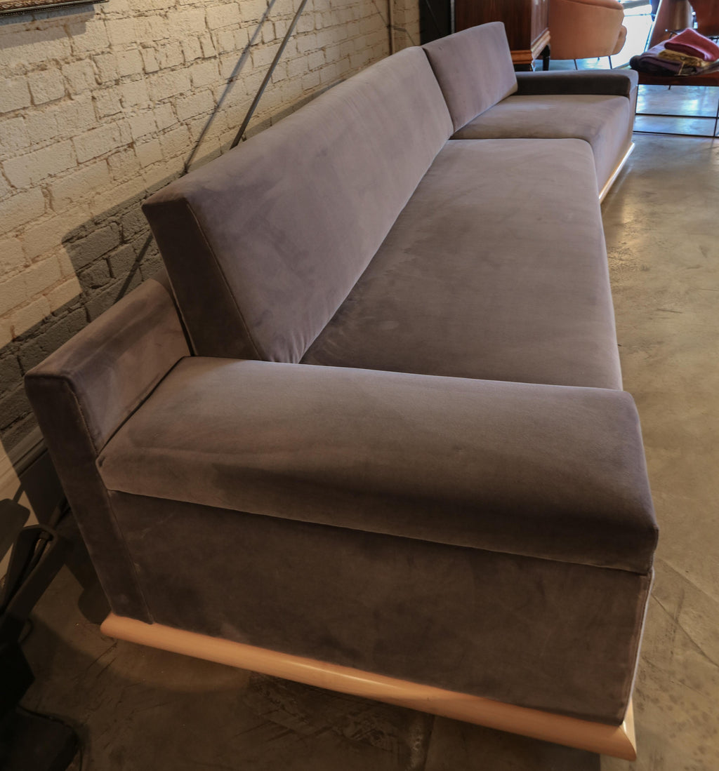 https://a.1stdibscdn.com/custom-purple-velvet-sectional-sofa-with-maple-wood-base-by-adesso-imports-for-sale-picture-7/f_8175/f_318642221671657296522/S_487_9_master.jpg