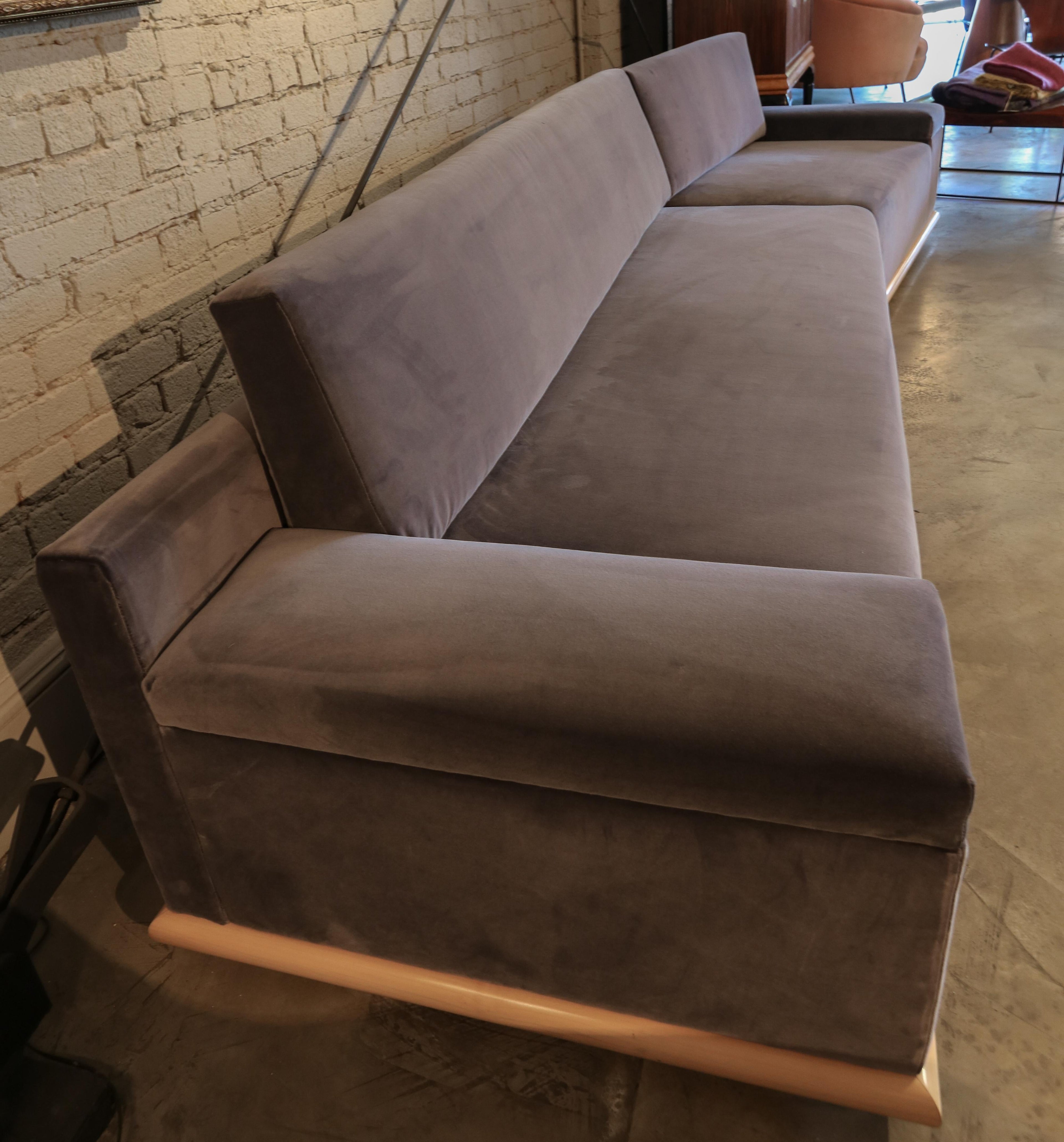 https://a.1stdibscdn.com/custom-purple-velvet-sectional-sofa-with-maple-wood-base-by-adesso-imports-for-sale-picture-7/f_8175/f_318642221671657296522/S_487_9_master.jpg