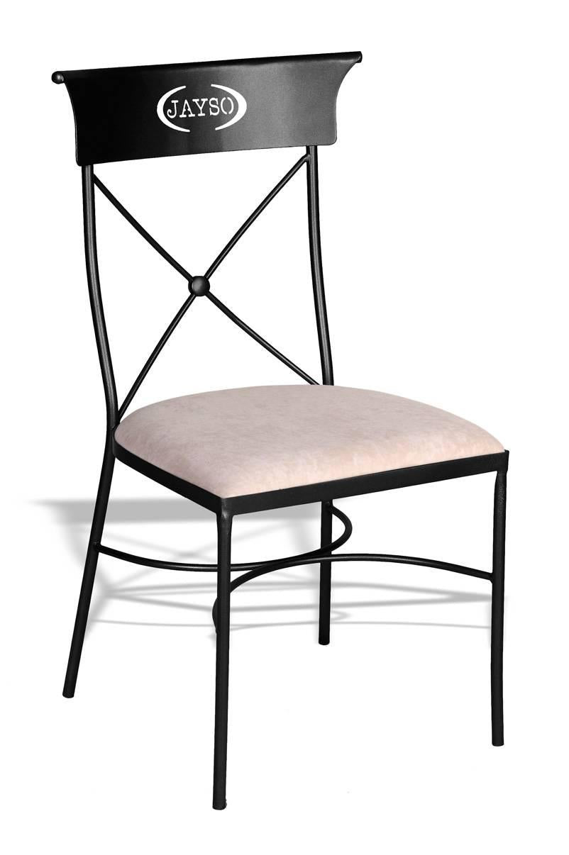 https://a.1stdibscdn.com/garden-chair-in-wrought-iron-for-sale-picture-6/f_17262/f_109246131527671965797/S_605_S_173_master.jpg