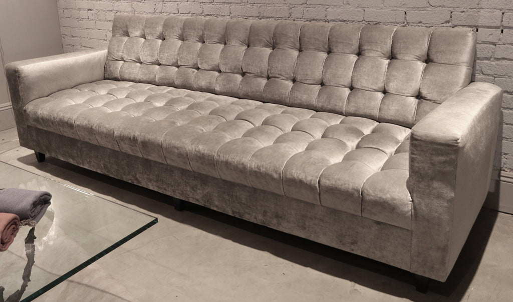 https://a.1stdibscdn.com/custom-grey-velvet-tufted-sofa-by-adesso-imports-for-sale-picture-2/f_8175/f_463230721755549300126/S_73_1_master.jpg