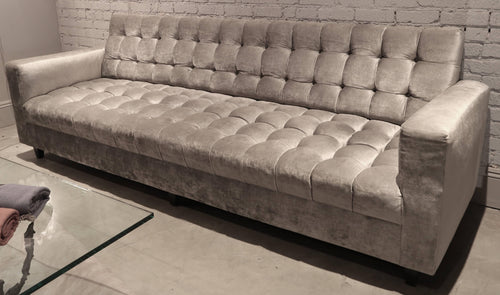https://a.1stdibscdn.com/custom-grey-velvet-tufted-sofa-by-adesso-imports-for-sale-picture-2/f_8175/f_463230721755549300126/S_73_1_master.jpg