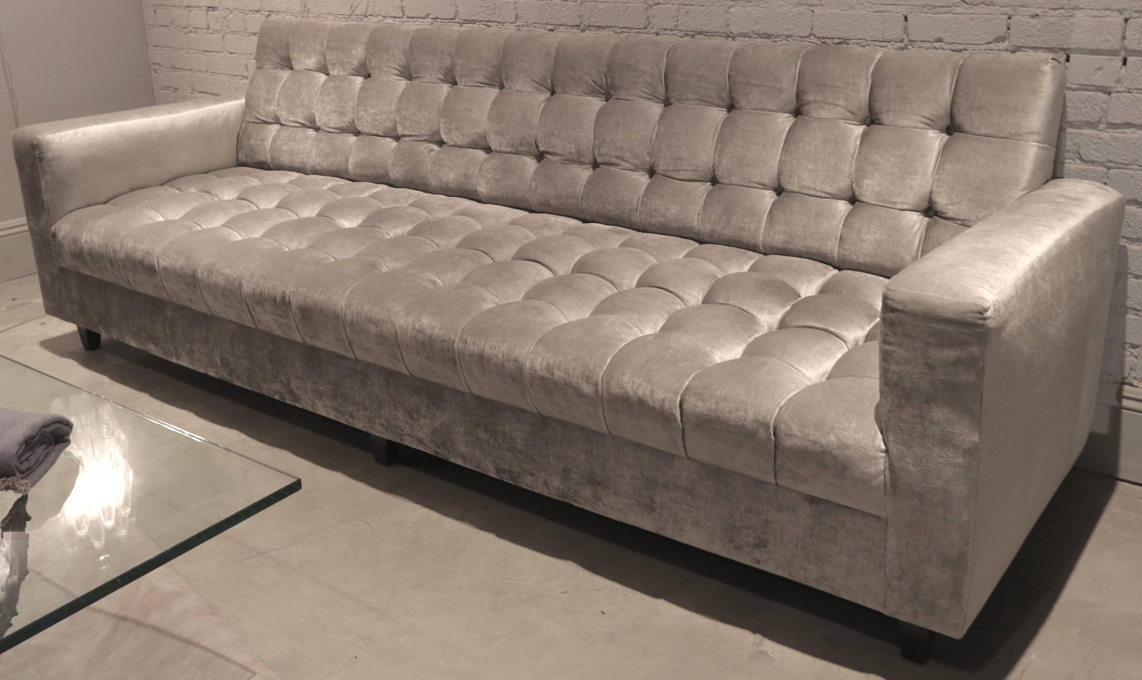 https://a.1stdibscdn.com/custom-grey-velvet-tufted-sofa-by-adesso-imports-for-sale-picture-3/f_8175/f_463230721755549300885/S_73_2_master.jpg