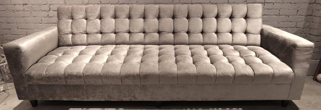 https://a.1stdibscdn.com/custom-grey-velvet-tufted-sofa-by-adesso-imports-for-sale-picture-5/f_8175/f_463230721755549302302/S_73_4_master.jpg