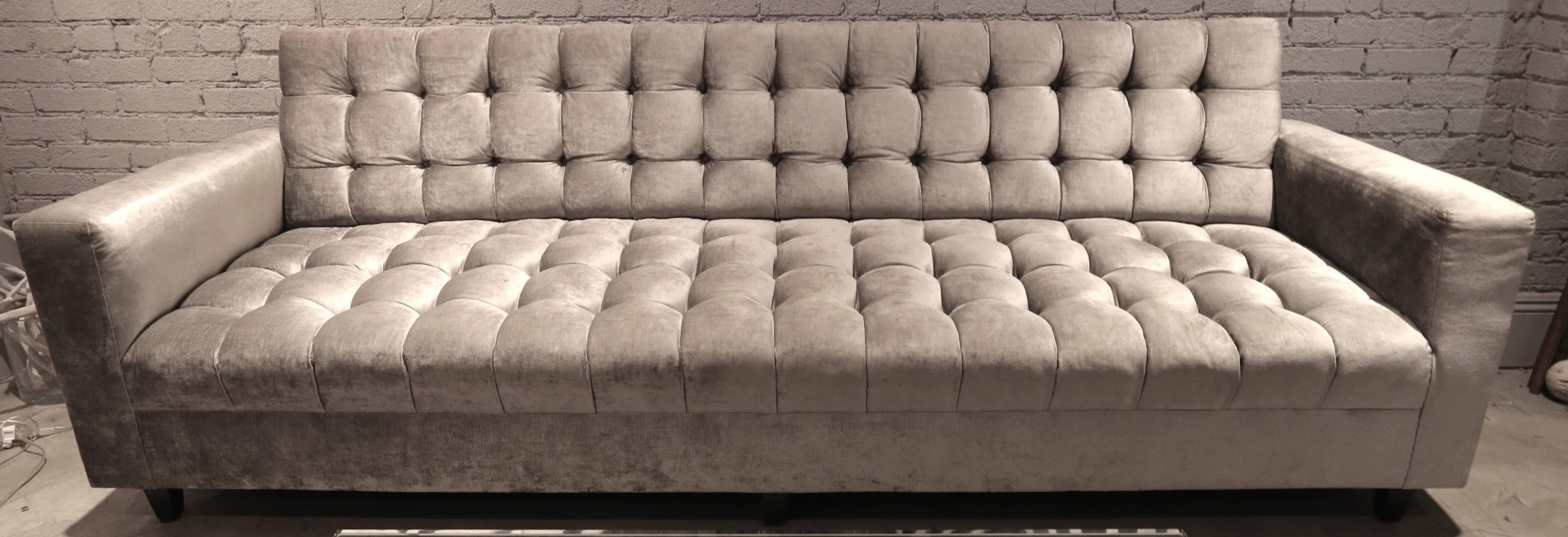 https://a.1stdibscdn.com/custom-grey-velvet-tufted-sofa-by-adesso-imports-for-sale-picture-5/f_8175/f_463230721755549302302/S_73_4_master.jpg