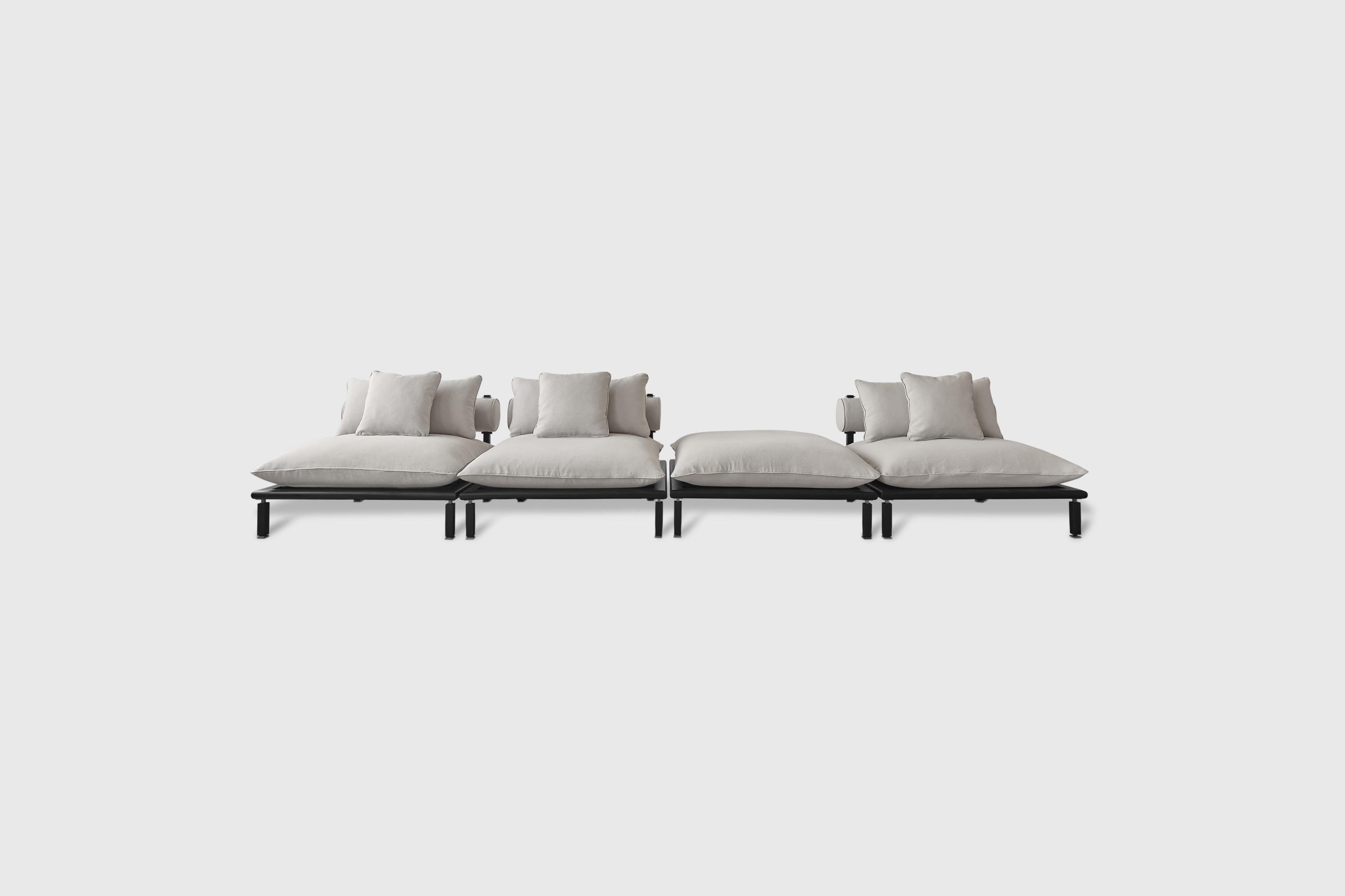https://a.1stdibscdn.com/nerthus-indoor-outdoor-sofa-in-teak-by-atra-for-sale-picture-11/f_40571/f_229088421772125722029/S_NERTHUS_PRODUCT_2_1__master.jpg