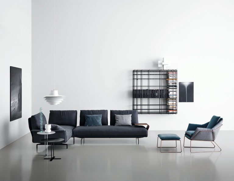 https://a.1stdibscdn.com/avant-apres-medium-sofa-in-vip-a3-upholstery-with-metal-grey-by-sergio-bicego-for-sale-picture-3/22569652/f_265733921639715623709/Saba_Avant_Apres_1_master.jpg?width=768