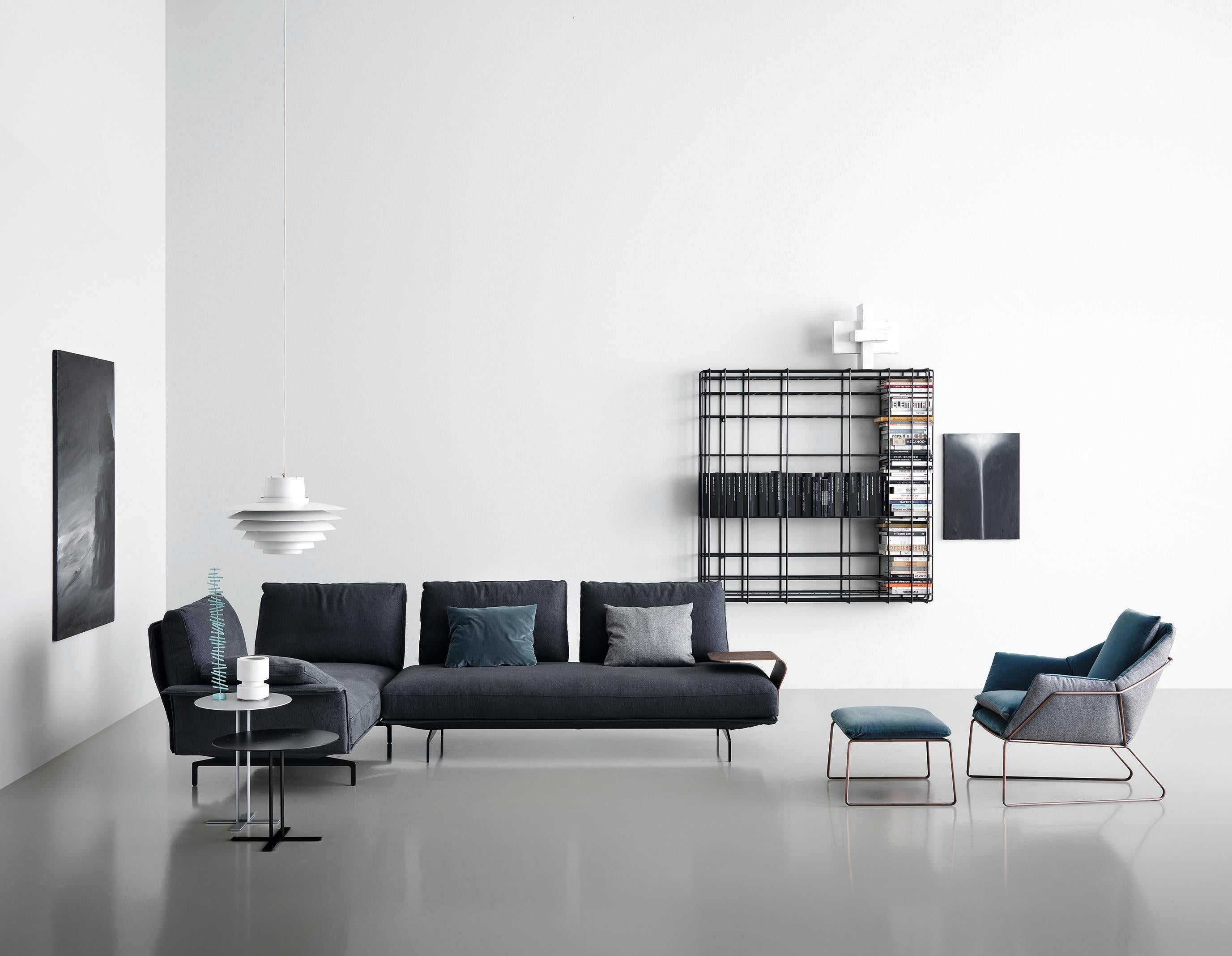 https://a.1stdibscdn.com/avant-apres-large-sofa-in-vip-a8-upholstery-with-metal-grey-by-sergio-bicego-for-sale-picture-3/22569652/f_265734721639716044463/Saba_Avant_Apres_1_master.jpg