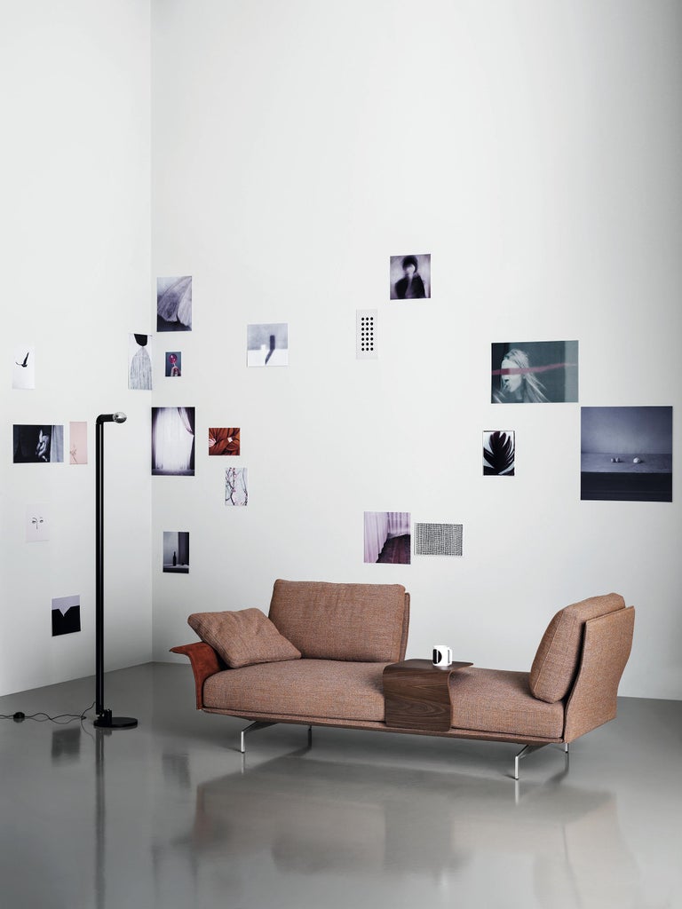 https://a.1stdibscdn.com/avant-apres-medium-sofa-in-vip-a3-upholstery-with-metal-grey-by-sergio-bicego-for-sale-picture-4/22569652/f_265733921639715624043/Saba_Avant_Apres_2_master.jpg?width=768