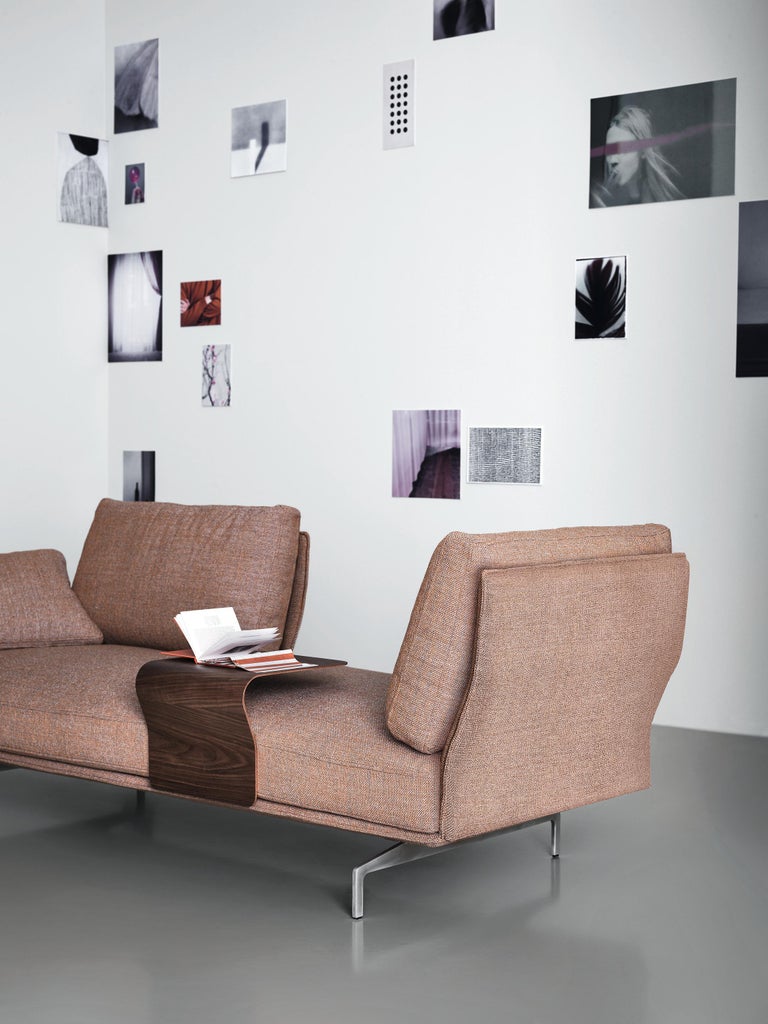 https://a.1stdibscdn.com/avant-apres-medium-sofa-in-vip-a3-upholstery-with-metal-grey-by-sergio-bicego-for-sale-picture-5/22569652/f_265733921639715624361/Saba_Avant_Apres_3_master.jpg?width=768