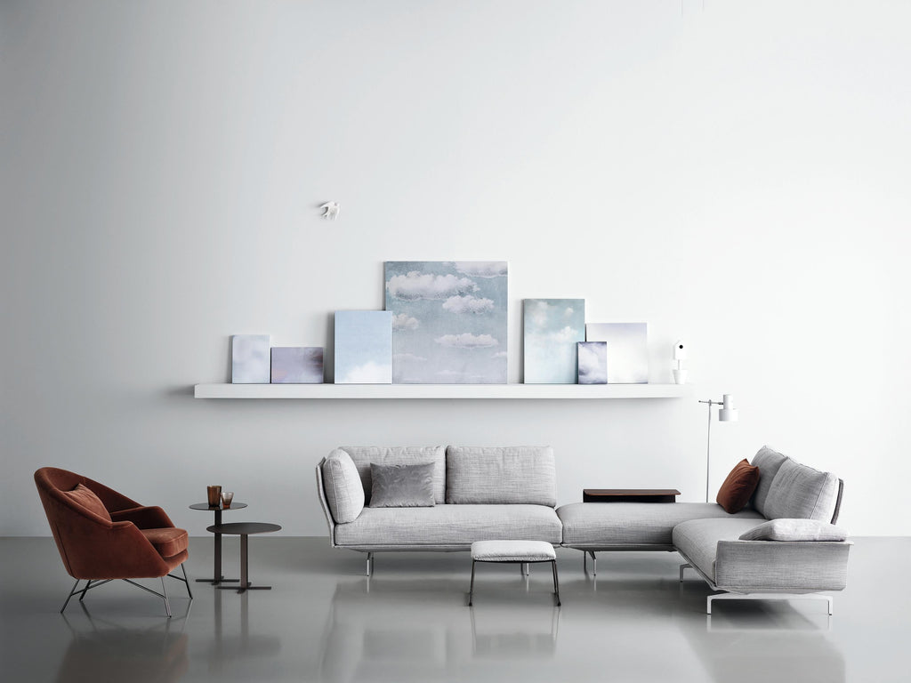 https://a.1stdibscdn.com/avant-apres-medium-sofa-in-vip-a8-upholstery-with-metal-grey-by-sergio-bicego-for-sale-picture-7/22569652/f_265734521639715946403/Saba_Avant_Apres_5_master.jpg