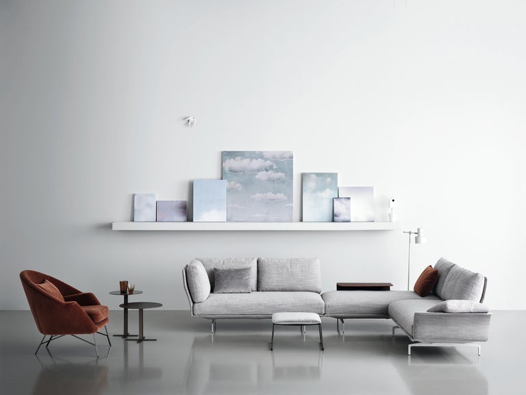 https://a.1stdibscdn.com/avant-apres-medium-sofa-in-vip-a3-upholstery-with-metal-grey-by-sergio-bicego-for-sale-picture-7/22569652/f_265733921639715624868/Saba_Avant_Apres_5_master.jpg?width=768