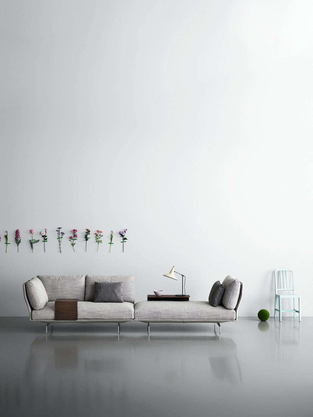 https://a.1stdibscdn.com/avant-apres-medium-sofa-in-vip-a8-upholstery-with-metal-grey-by-sergio-bicego-for-sale-picture-2/22569652/f_265734521639715944828/Saba_Avant_Apres_6_master.jpg