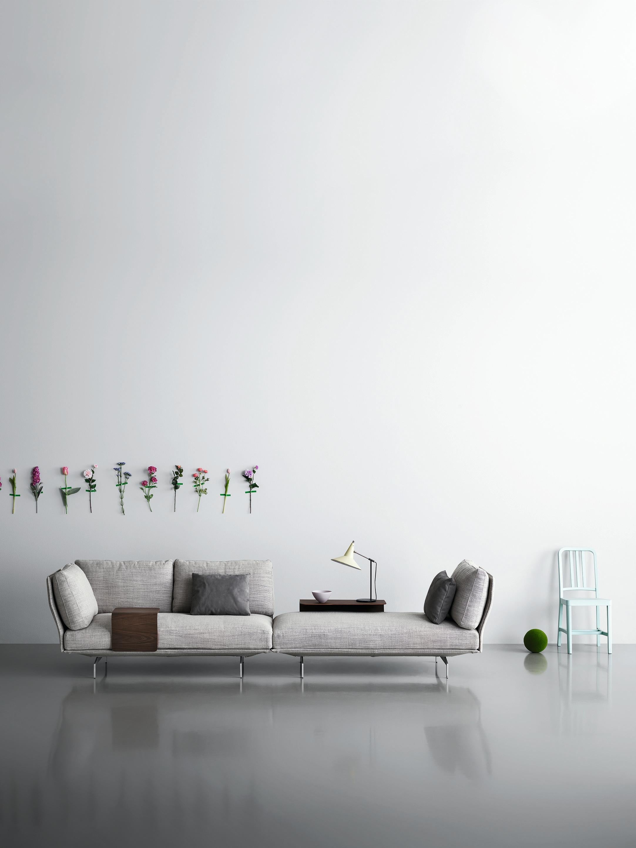 https://a.1stdibscdn.com/avant-apres-medium-sofa-in-vip-a8-upholstery-with-metal-grey-by-sergio-bicego-for-sale-picture-2/22569652/f_265734521639715944828/Saba_Avant_Apres_6_master.jpg