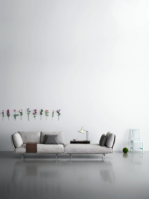 https://a.1stdibscdn.com/avant-apres-large-sofa-in-vip-a8-upholstery-with-metal-grey-by-sergio-bicego-for-sale-picture-2/22569652/f_265734721639716044015/Saba_Avant_Apres_6_master.jpg