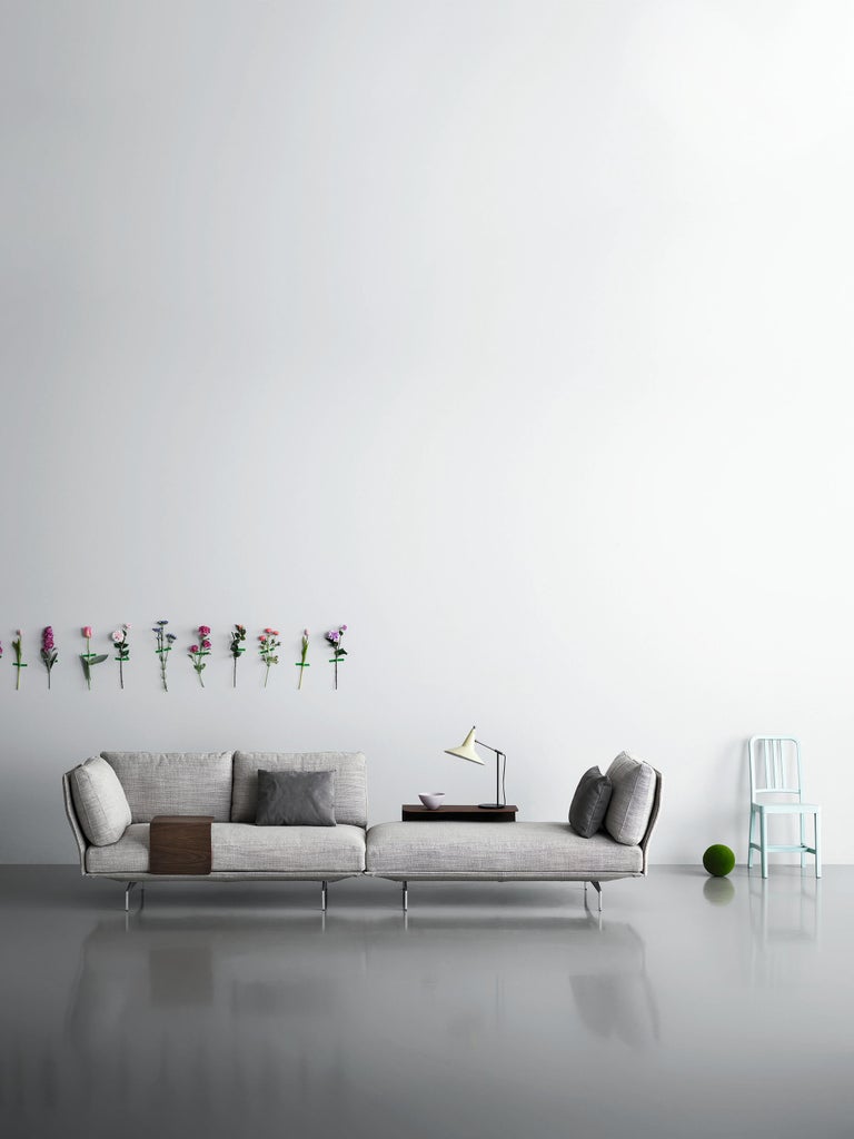 https://a.1stdibscdn.com/avant-apres-medium-sofa-in-vip-a3-upholstery-with-metal-grey-by-sergio-bicego-for-sale-picture-2/22569652/f_265733921639715623419/Saba_Avant_Apres_6_master.jpg?width=768