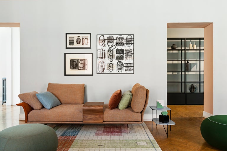 https://a.1stdibscdn.com/avant-apres-medium-sofa-in-vip-a3-upholstery-with-metal-grey-by-sergio-bicego-for-sale-picture-9/22569652/f_265733921639715625451/Saba_Avant_Apres_8_StudioRocci_master.jpg?width=768