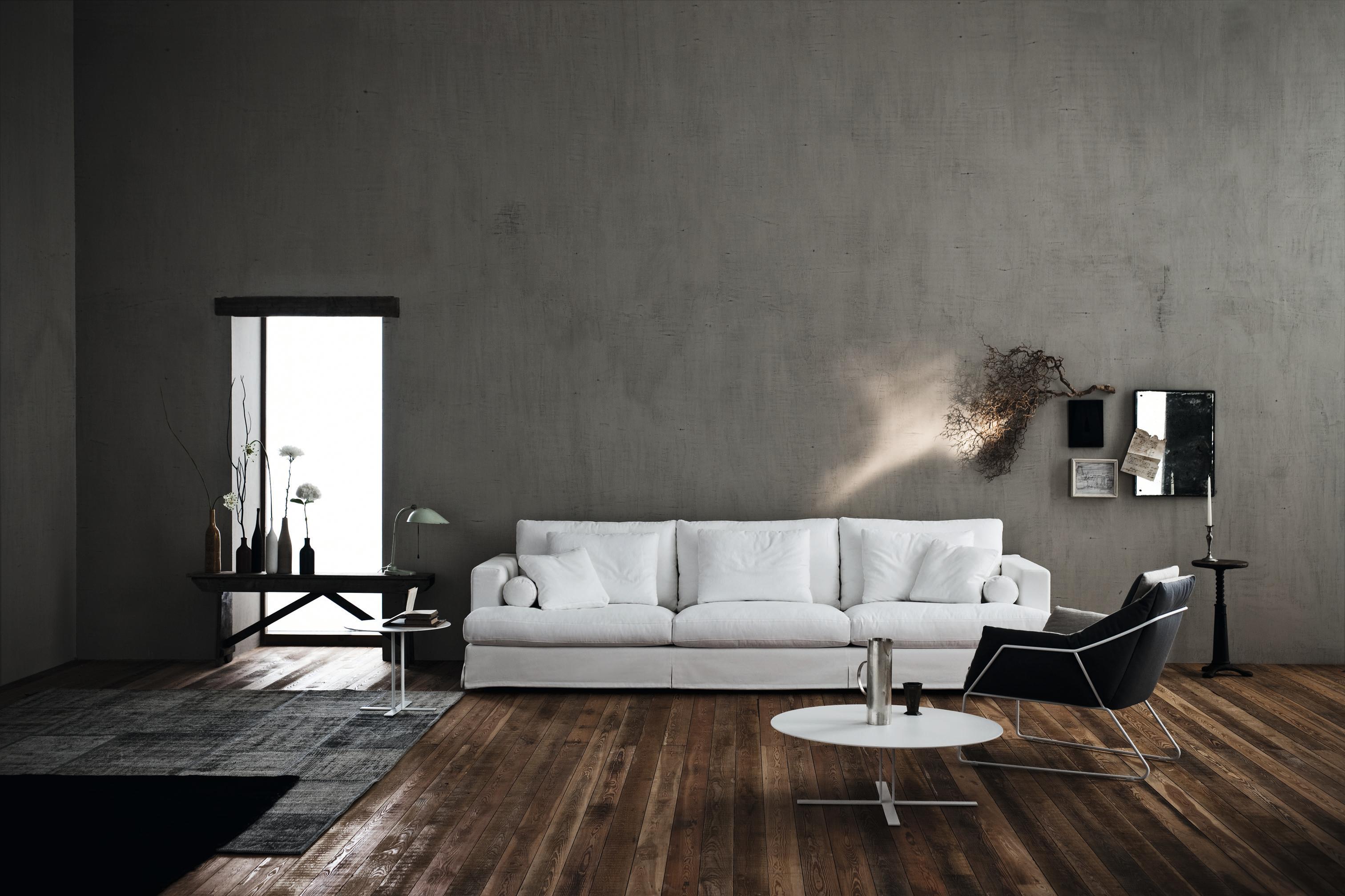 https://a.1stdibscdn.com/karma-large-sofa-in-byblos-white-upholstery-by-sergio-bicego-for-sale-picture-2/22569652/f_265605421639657534700/Saba_Karma_1_master.jpg