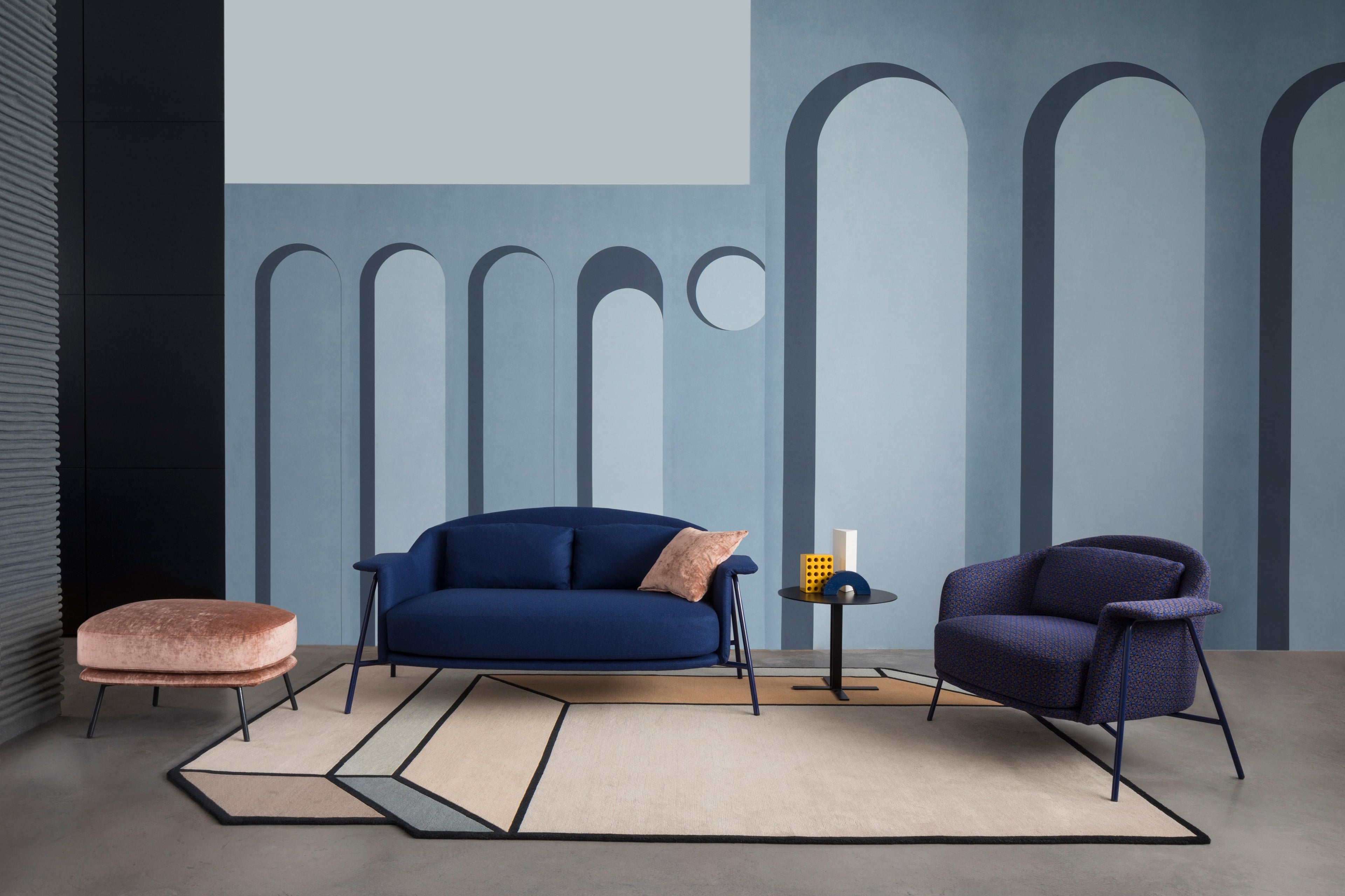 https://a.1stdibscdn.com/kepi-sofa-in-blue-saint-moritz-upholstery-with-cobalt-blue-metal-by-emilio-nanni-for-sale-picture-4/22569652/f_265559521639639991031/Saba_Kepi_1_master.jpg
