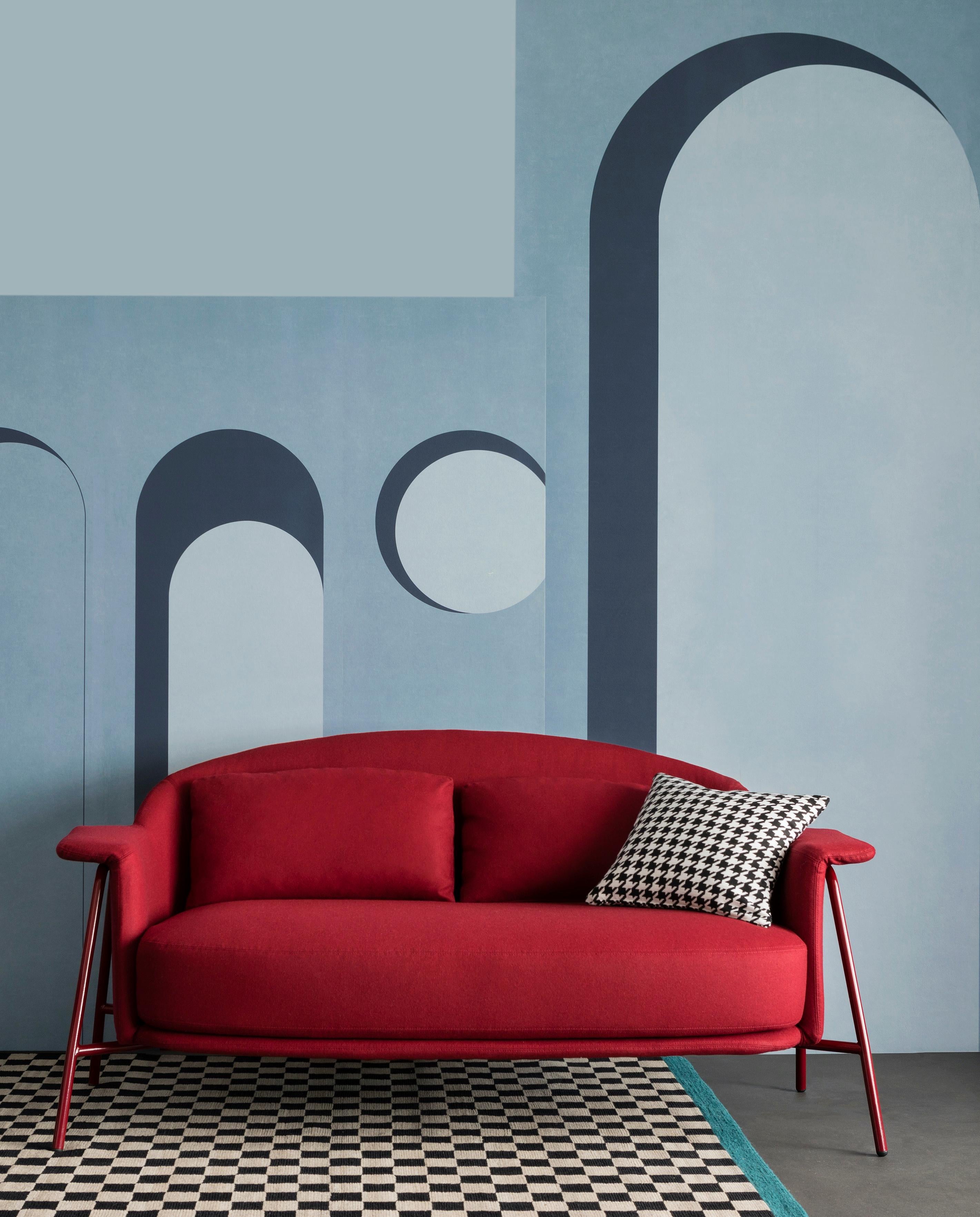 https://a.1stdibscdn.com/kepi-sofa-in-blue-saint-moritz-upholstery-with-cobalt-blue-metal-by-emilio-nanni-for-sale-picture-3/22569652/f_265559521639639984029/Saba_Kepi_3_master.jpg