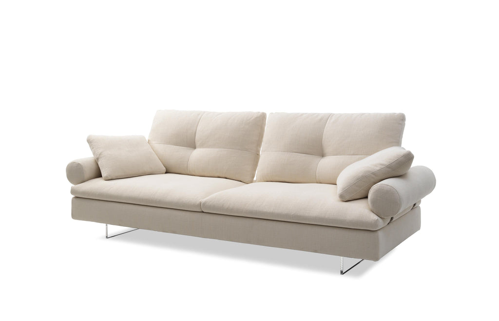 https://a.1stdibscdn.com/limes-new-80-extra-large-sofa-in-upholstery-with-roll-armrest-by-sergio-bicego-for-sale-picture-2/22569652/f_265599321639655254628/Saba_LimesNew_10_3__master.JPG