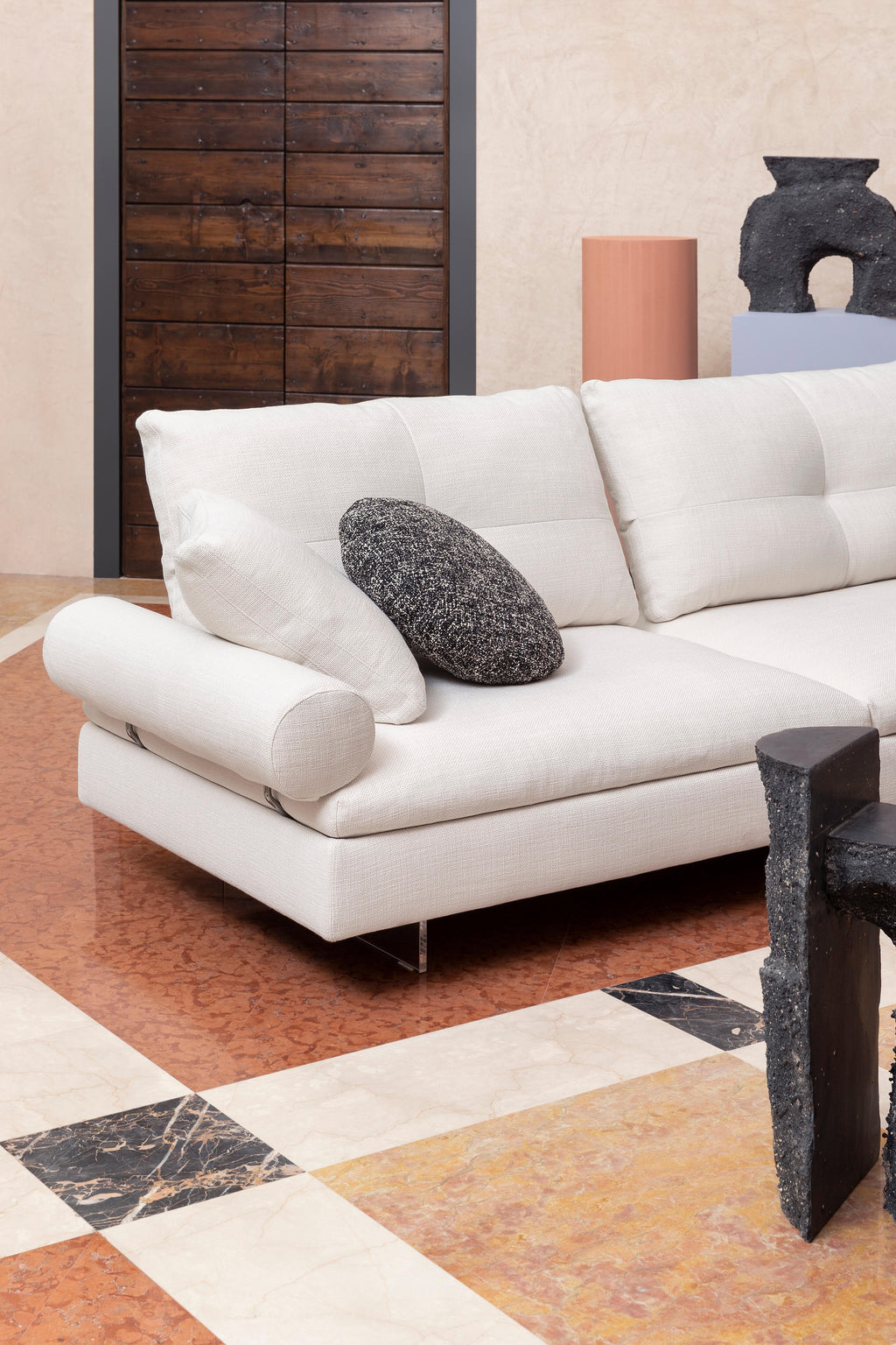 https://a.1stdibscdn.com/limes-new-80-extra-large-sofa-in-upholstery-with-roll-armrest-by-sergio-bicego-for-sale-picture-10/22569652/f_265599321639655257735/Saba_LimesNew_7_3__master.jpg