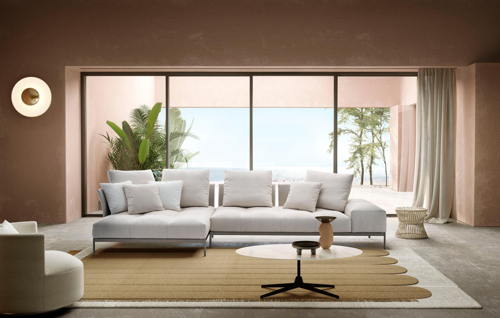 https://a.1stdibscdn.com/pixel-light-indoor-sofa-in-extra-kami-a1-upholstery-by-sergio-bicego-for-sale-picture-6/22569652/f_265738221639719801973/Saba_PixelLight_01_2__master.jpg