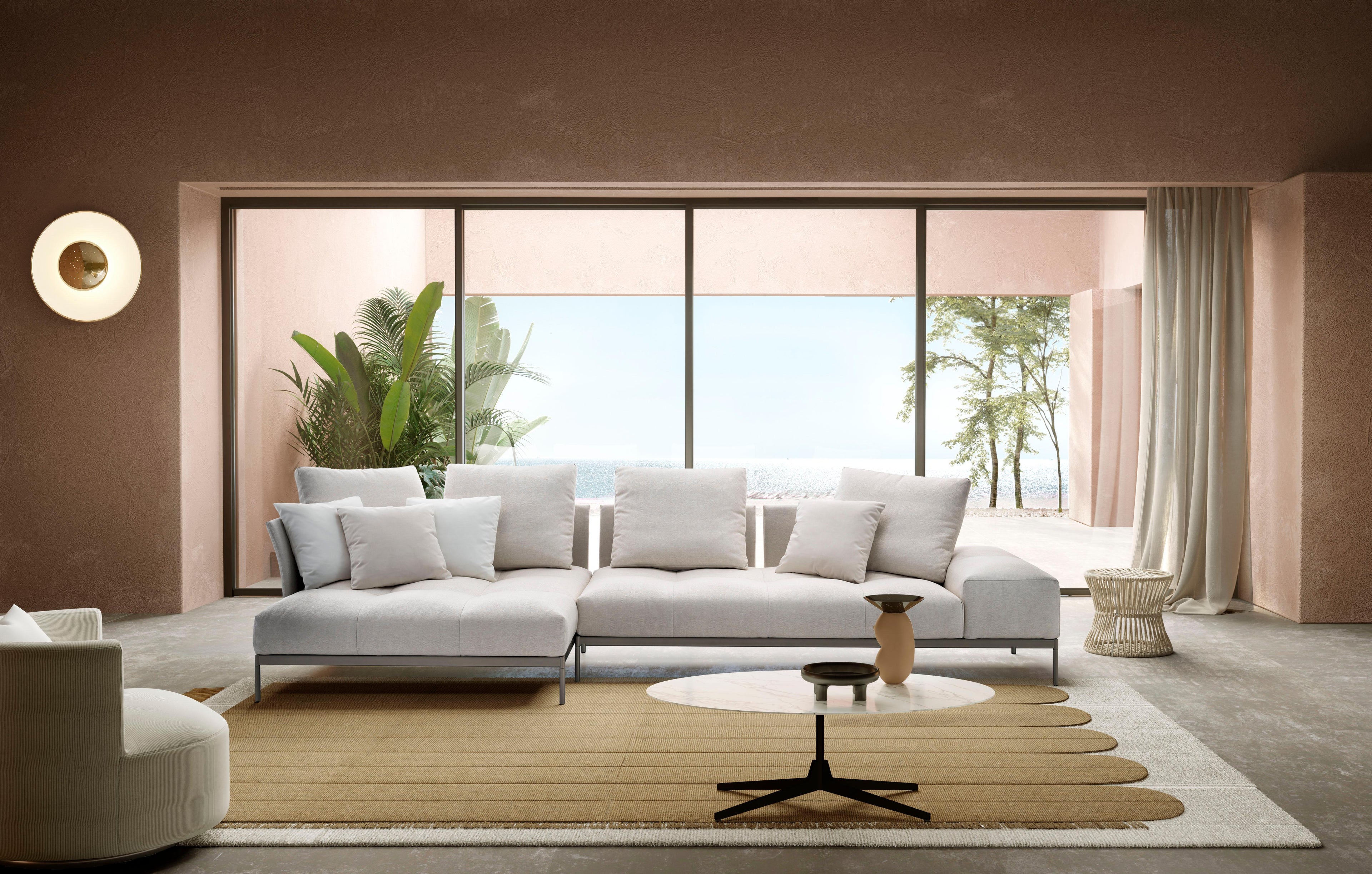 https://a.1stdibscdn.com/pixel-light-indoor-sofa-in-extra-kami-a1-upholstery-by-sergio-bicego-for-sale-picture-6/22569652/f_265738221639719801973/Saba_PixelLight_01_2__master.jpg