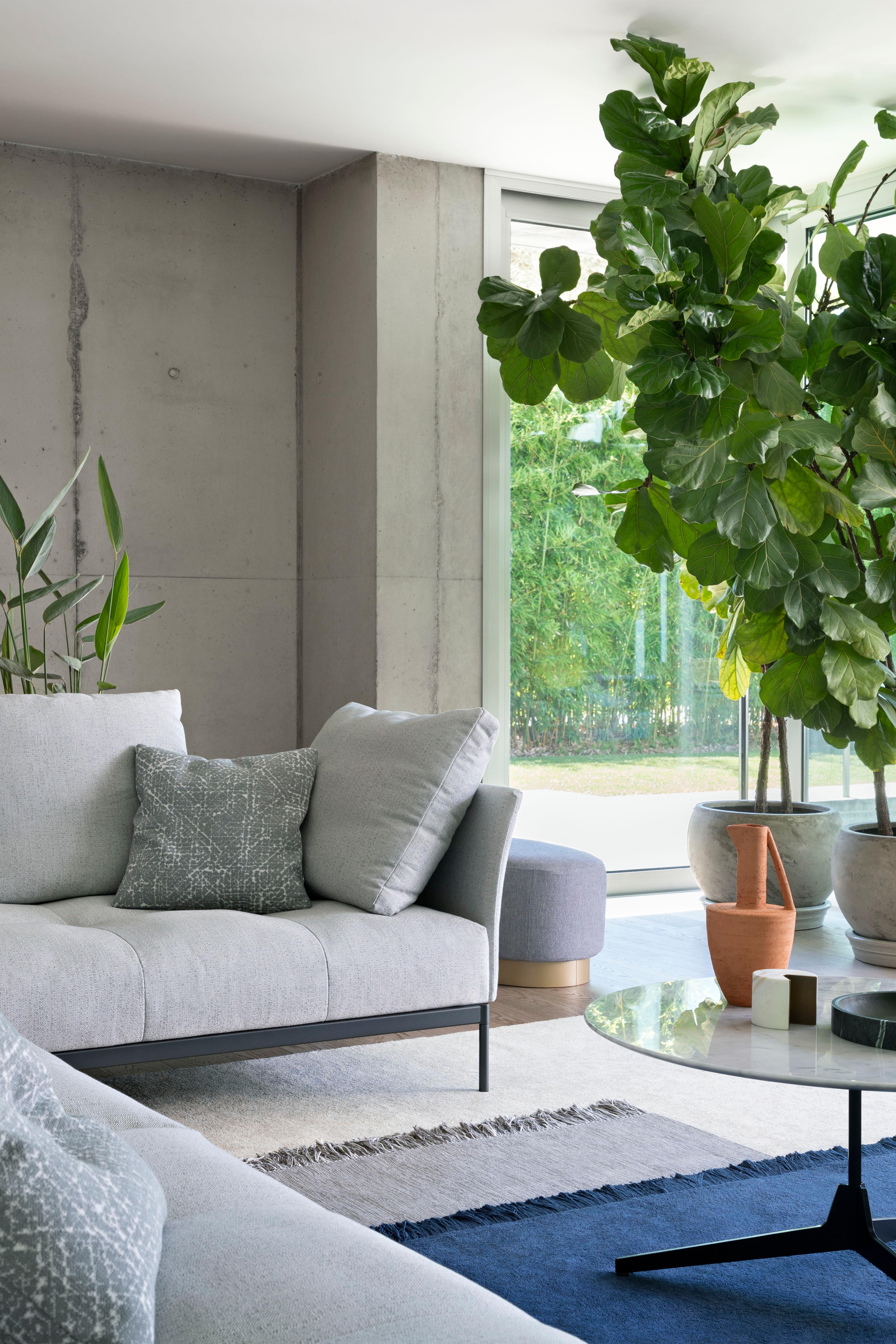 https://a.1stdibscdn.com/pixel-light-indoor-sofa-in-extra-kami-a1-upholstery-by-sergio-bicego-for-sale-picture-9/22569652/f_265738221639719785893/Saba_PixelLight_Indoor_BeppeBrancato3_2__master.jpg