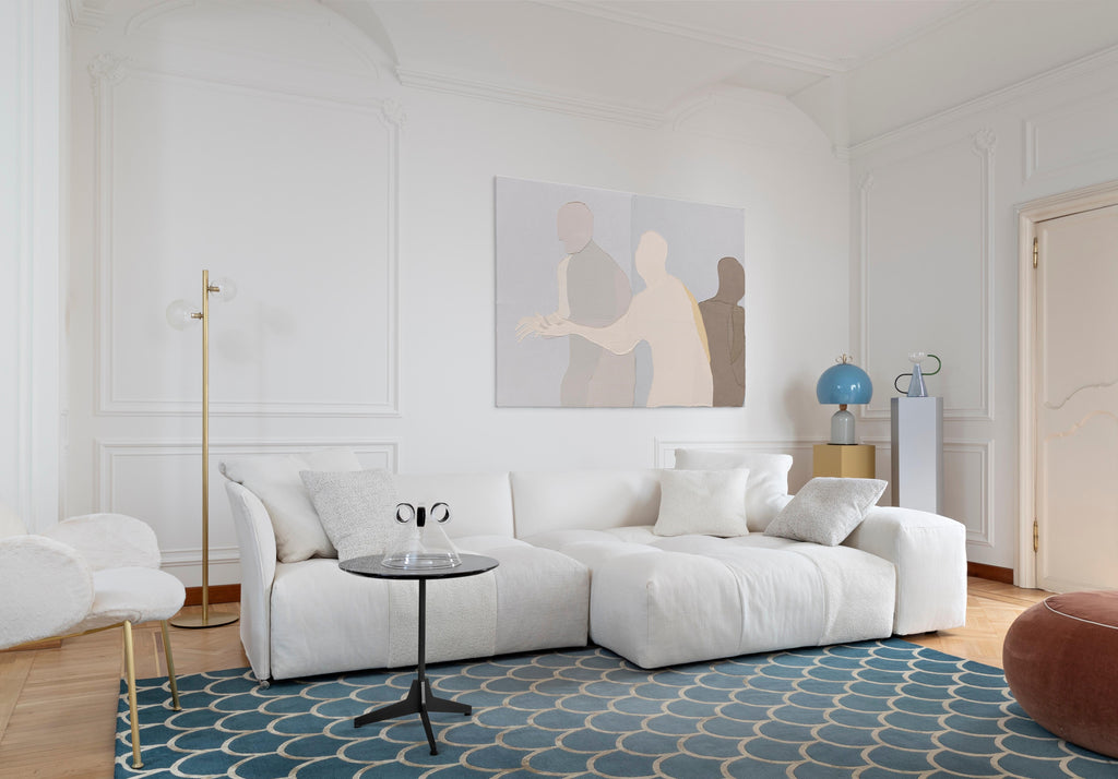 https://a.1stdibscdn.com/pixel-sectional-sofa-in-patchwork-upholstery-by-sergio-bicego-for-sale-picture-13/22569652/f_265737421639718988369/Saba_PixelPatchwork_1_BeppeBrancato_2__master.jpg