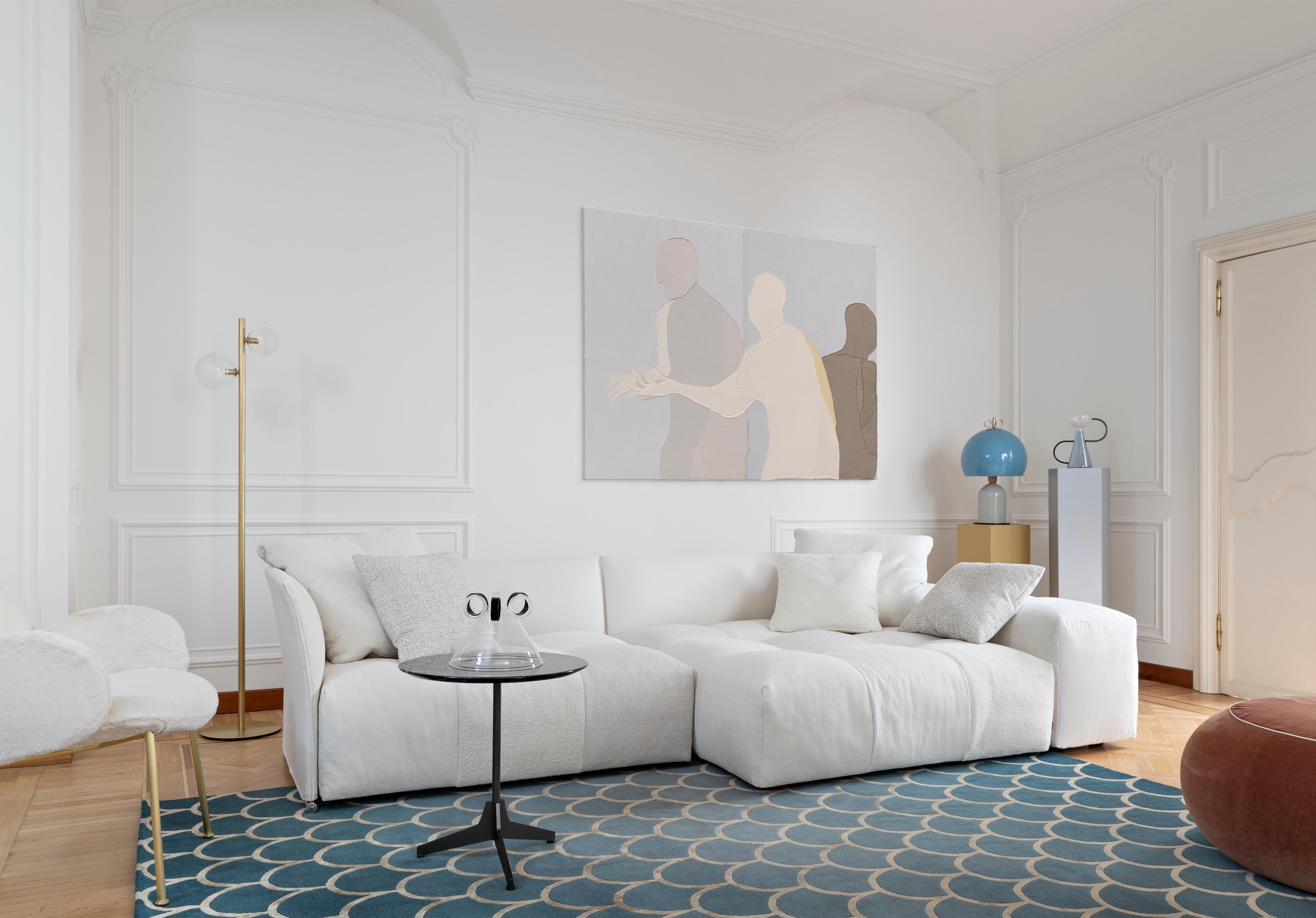 https://a.1stdibscdn.com/pixel-sectional-sofa-in-patchwork-upholstery-by-sergio-bicego-for-sale-picture-13/22569652/f_265737421639718988369/Saba_PixelPatchwork_1_BeppeBrancato_2__master.jpg