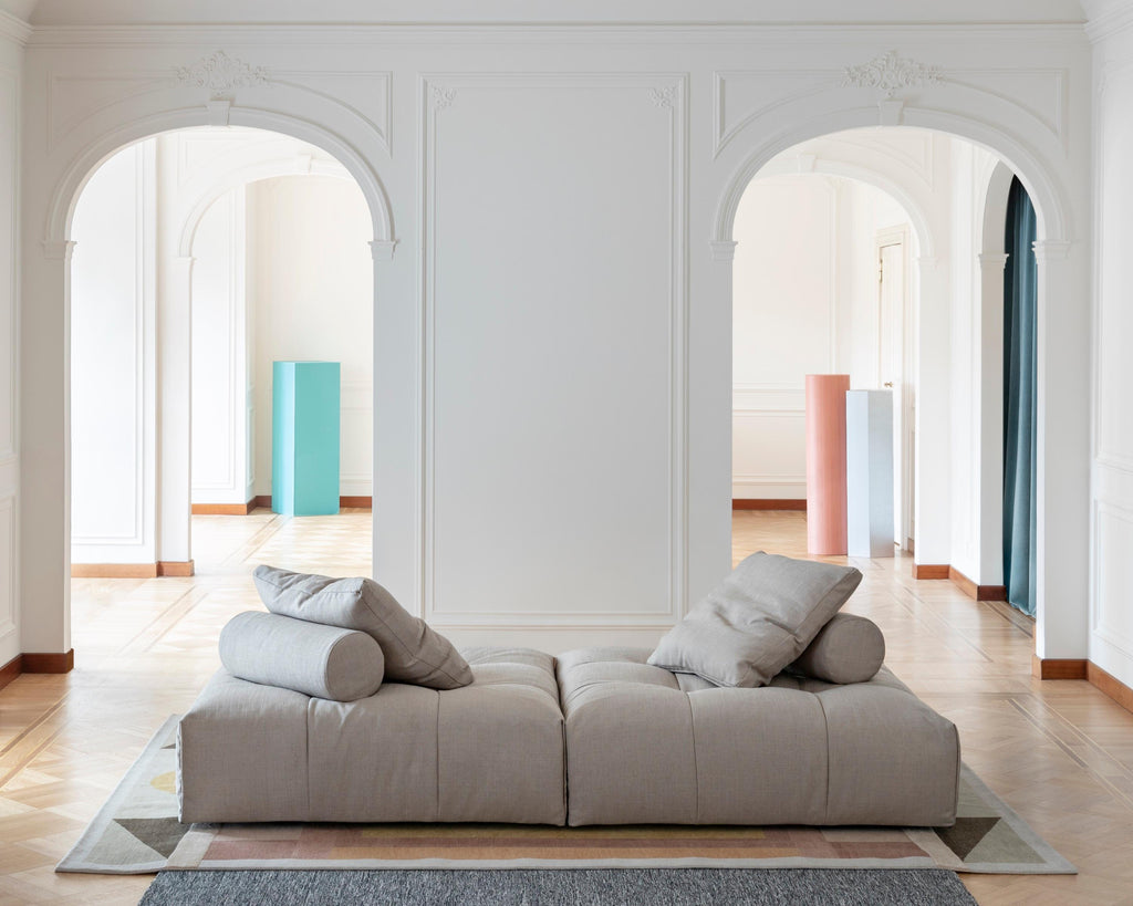 https://a.1stdibscdn.com/pixel-sectional-sofa-in-patchwork-upholstery-by-sergio-bicego-for-sale-picture-16/22569652/f_265737421639719074949/Saba_PixelSabbia_2_BeppeBrancato_2__master.jpg