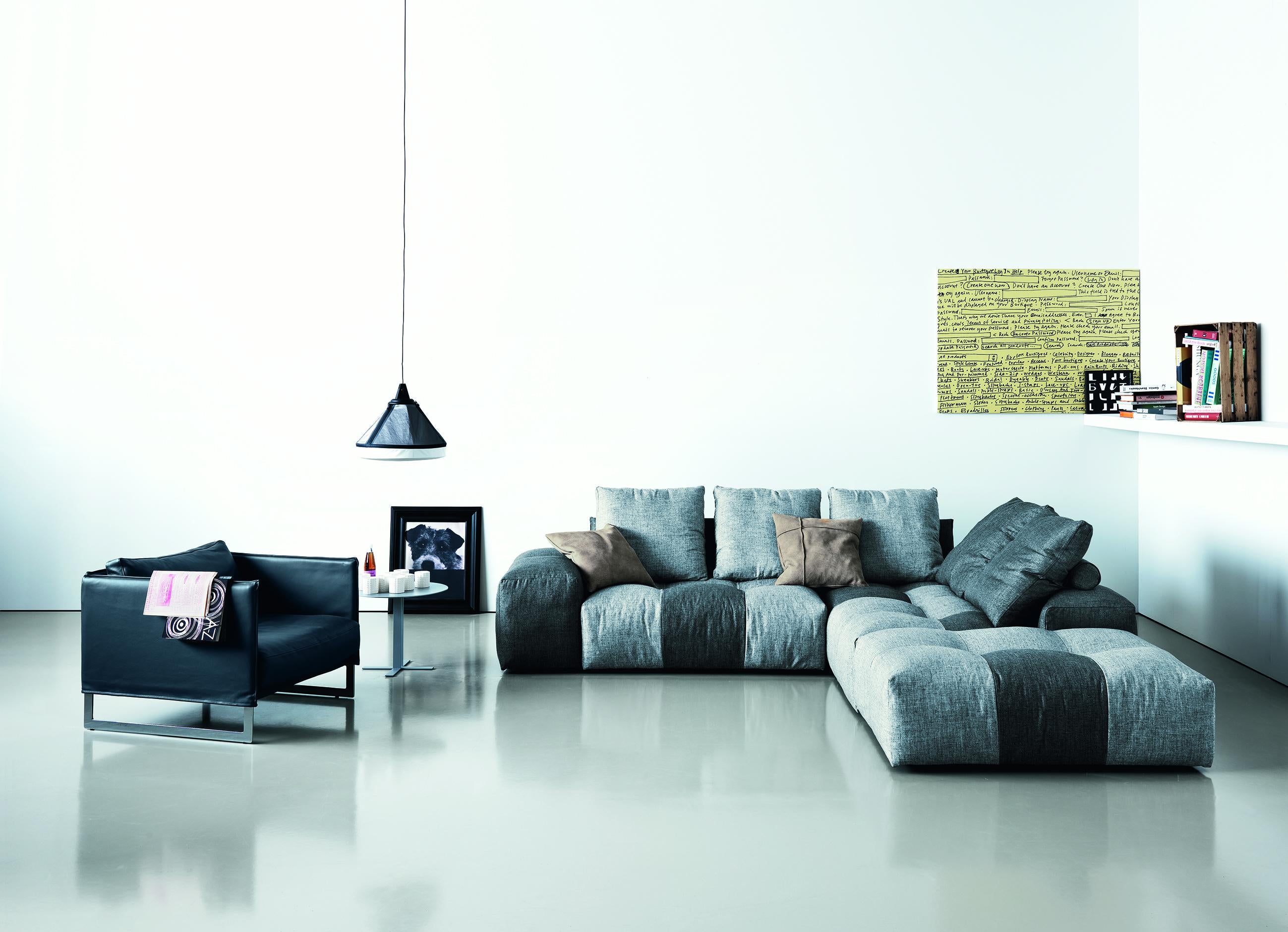 https://a.1stdibscdn.com/pixel-sectional-sofa-in-patchwork-upholstery-by-sergio-bicego-for-sale-picture-17/22569652/f_265737421639719087734/Saba_Pixel_1_2__master.jpg
