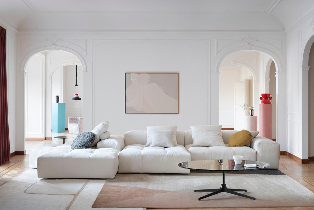 https://a.1stdibscdn.com/pixel-sectional-sofa-in-patchwork-upholstery-by-sergio-bicego-for-sale-picture-2/22569652/f_265737421639718904271/Saba_Pixel_1_BeppeBrancato_2__master.jpg